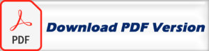 Download PDF Version icon