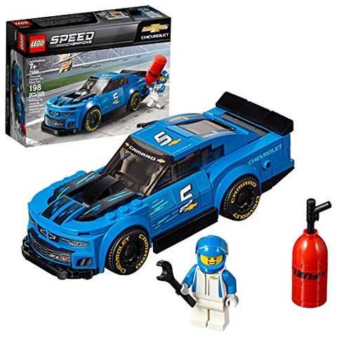 Read more about the article Car Toy